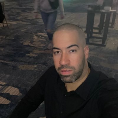 migcandela88's profile picture. day trader love to travel 🇩🇴 🇺🇸