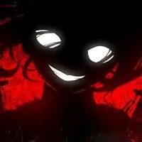 Chàos (@khaosxx228) 's Twitter Profile Photo Chàos (@khaosxx228) 's Twitter Profile Photo