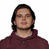 danss (@1danss) 's Twitter Profile