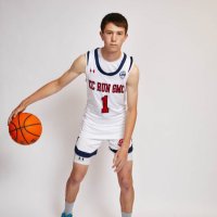 Eli Herbert (@eliherbert2) 's Twitter Profile