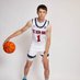 Eli Herbert (@eliherbert2) Twitter profile photo Eli Herbert (@eliherbert2) Twitter profile photo