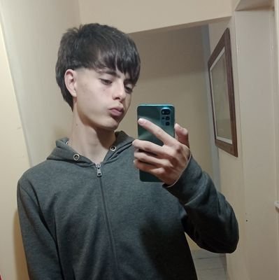 _lukasortiz_'s profile picture. ig: @_lukasortiz_