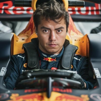 mente0scura's profile picture. 