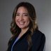Tanya Magana (@tanyamagana_) Twitter profile photo Tanya Magana (@tanyamagana_) Twitter profile photo