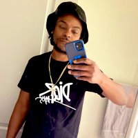 TMG Kcuzø (@tmgkuzz37) 's Twitter Profile