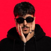 GREG (@gregfrombrazil) 's Twitter Profile Photo GREG (@gregfrombrazil) 's Twitter Profile Photo