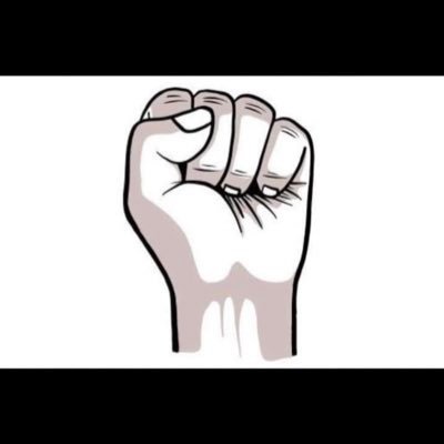 YourFFLover's profile picture. 