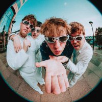 Bayboards (@bayboardsuk) 's Twitter Profile