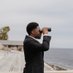 Jarvon (@jarv365) Twitter profile photo Jarvon (@jarv365) Twitter profile photo