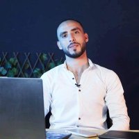 مستر مو 🤍 (@moramadan_23) 's Twitter Profile