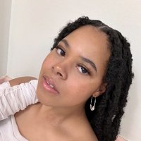 lexicosplay_💋 (@lovee_jadee_) 's Twitter Profile