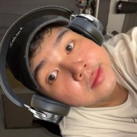 ian lee (@_ianlee) 's Twitter Profile