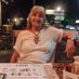 Maria (@rafaela21941375) Twitter profile photo Maria (@rafaela21941375) Twitter profile photo