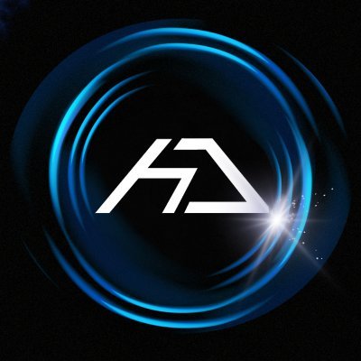 HEMSTOCK_JEN's profile picture. https://t.co/eZPaTc4s2s