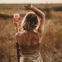 SleasanUuUqUen's profile picture. 