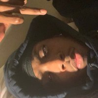 Lon🥂 (@_lon73) 's Twitter Profile