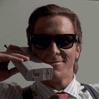 πΊπΈ Critical Based Theorist π¨π¦ (@s_zumock) 's Twitter Profile