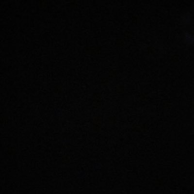 lollipop02096's profile picture. 