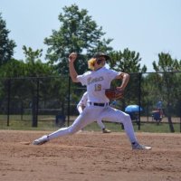 Brayden Campbell (@braycampbell19) 's Twitter Profile