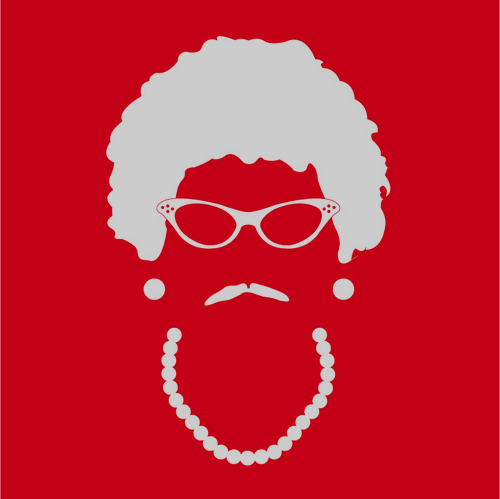 unlvgrandmamas's profile picture. 