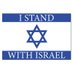 Travel by ideas 🇮🇱🇺🇦🇺🇾 (@alejand60827831) Twitter profile photo Travel by ideas 🇮🇱🇺🇦🇺🇾 (@alejand60827831) Twitter profile photo