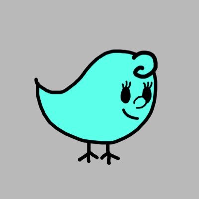 たーこいずさんのプロフィール画像
