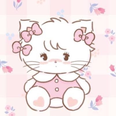 中身2人います。728・🥫🦏ジュで使います。🎫 関連 3日以内にお返事頂けない場合はキャンセルさせて頂きます。また迅速に対応して頂ける方優先致します。