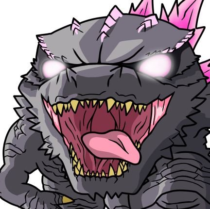 フニャ氏🍙🍰🍡🥃🍿さんのプロフィール画像