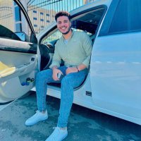 ELSAYED (@elmorsy02) 's Twitter Profile
