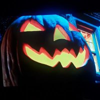 J Vazquez (@tufftony65) 's Twitter Profile