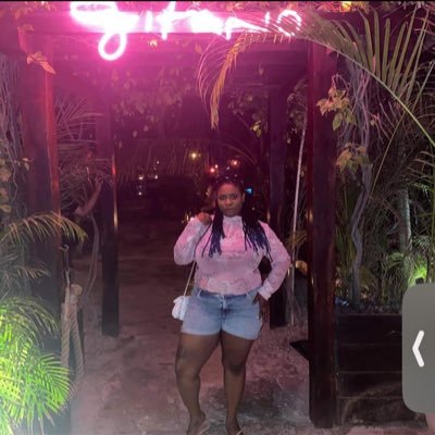 check out my YouTube channel and my twitch @badgal_danielle