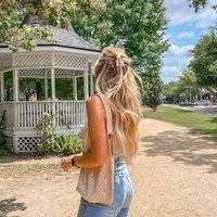 Sasha (@toretharrcd2mq) 's Twitter Profile