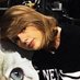 Ψ (@tscurlyhair) Twitter profile photo Ψ (@tscurlyhair) Twitter profile photo