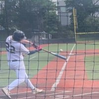 Blake Duddy (@blakeduddy2026) 's Twitter Profile Photo Blake Duddy (@blakeduddy2026) 's Twitter Profile Photo
