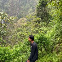 JagungBakarKeju (@fatihofficial__) 's Twitter Profile Photo JagungBakarKeju (@fatihofficial__) 's Twitter Profile Photo