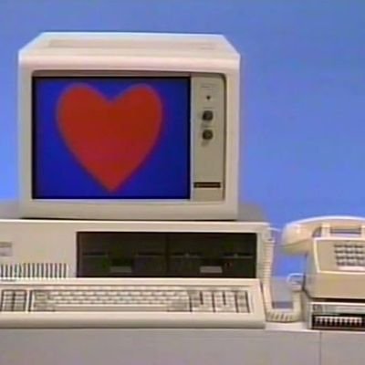 ttsk368830's profile picture. 
