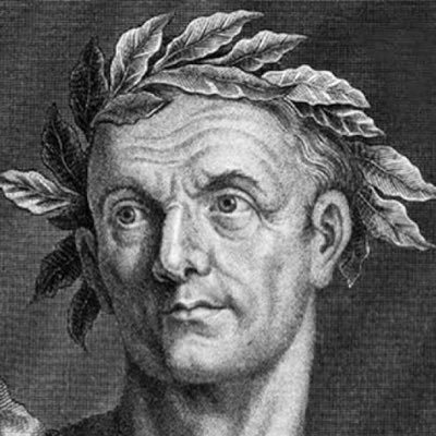 92670731's profile picture. 日本企業の海外進出支援