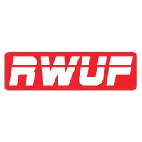 RWUF (@rwufclub) 's Twitter Profile