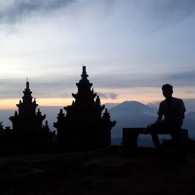 ahlulJP's profile picture.