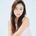åæ³çŸæ²åž (@izumimisaki) Twitter profile photo åæ³çŸæ²åž (@izumimisaki) Twitter profile photo