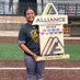 Izzy Cruz (@izzycruz23) Twitter profile photo Izzy Cruz (@izzycruz23) Twitter profile photo