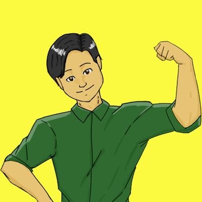 Suneiku Artsさんのプロフィール画像