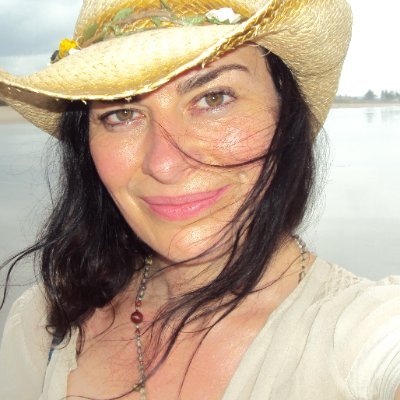 Antevasin75's profile picture. Website censored, & hijacked, de-platformed, Books & eco groups banned from FB. Ecological Solutions, Human Sovereignty, Wildlife Advocate, Environmental Author