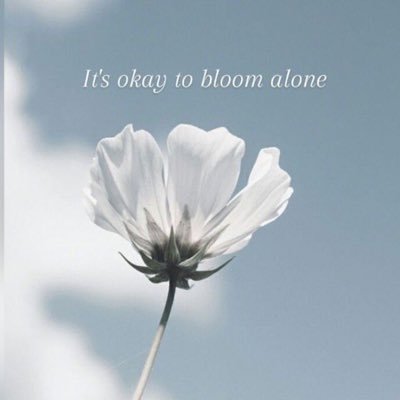 justfun____'s profile picture. Just For Fun