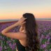 Sasha (@shanarsnoya) Twitter profile photo Sasha (@shanarsnoya) Twitter profile photo