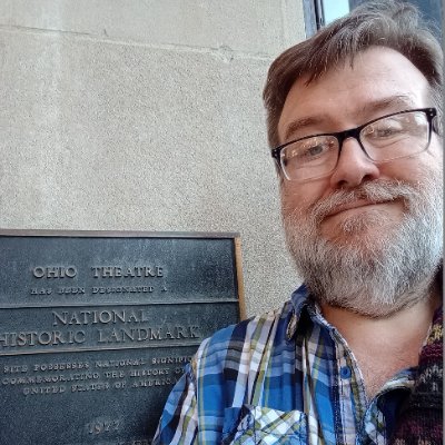 I am a semi-retired engineer/schoolteacher living a sober, pauper's life. I follow interesting and reasonable takes. Someday I will finish my book.