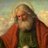 GOD - The First Dev