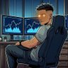 psynaste's profile picture. Crypto enthusiast 👨‍💻
Trader as Hobby 📈
#Bitcoin HODL 🚀