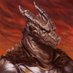 Aeres (@aereschronicles) Twitter profile photo Aeres (@aereschronicles) Twitter profile photo