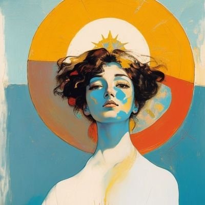 faust0777's profile picture. No en disposición